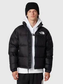 Куртки и дубленки The North Face модель NF0A3C8DLE41 Фото