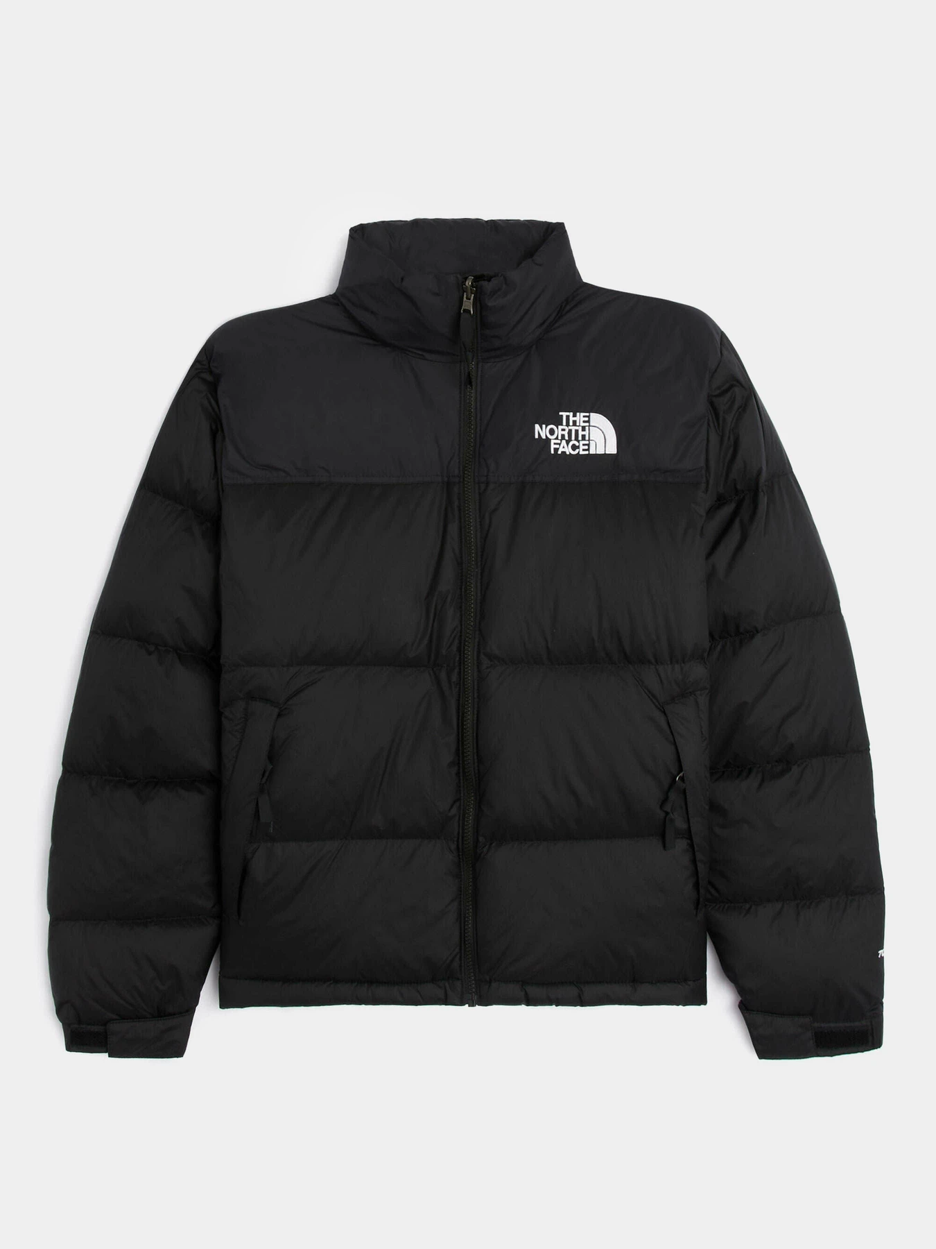 Куртки и дубленки The North Face модель NF0A3XEOLE41 Фото