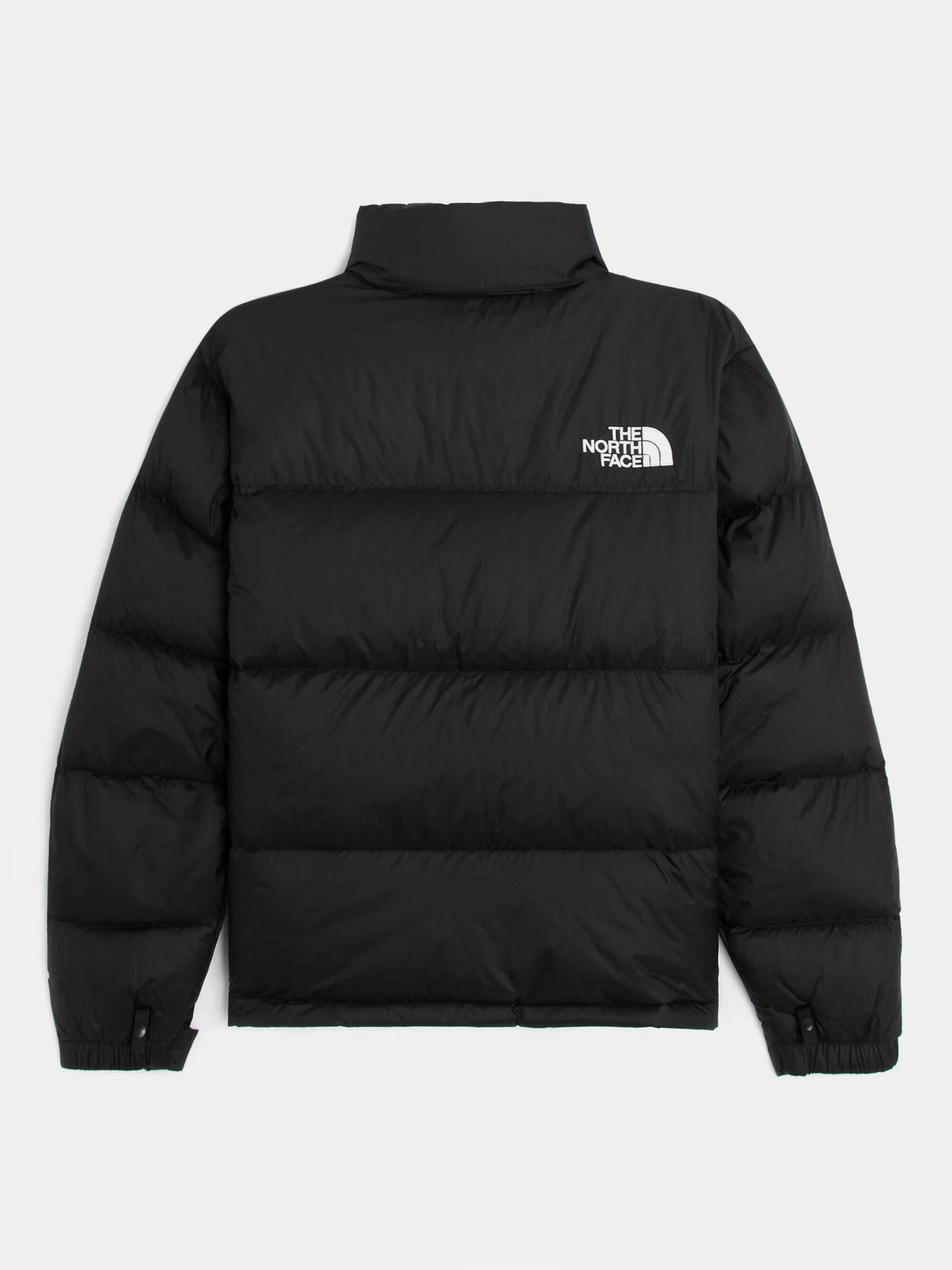 Куртки и дубленки The North Face модель NF0A3XEOLE41 Фото