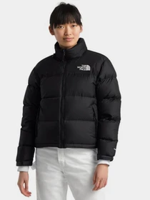 Куртки и дубленки The North Face модель NF0A3XEOLE41 Фото
