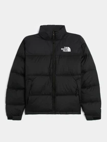 Куртки и дубленки The North Face модель NF0A3XEOLE41 Фото