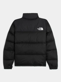 Куртки и дубленки The North Face модель NF0A3XEOLE41 Фото