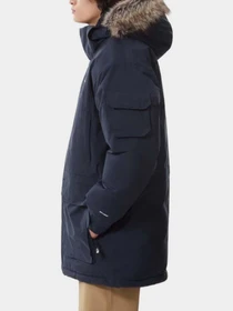 Куртки и дубленки The North Face модель NF0A4M8GH2G1 Фото