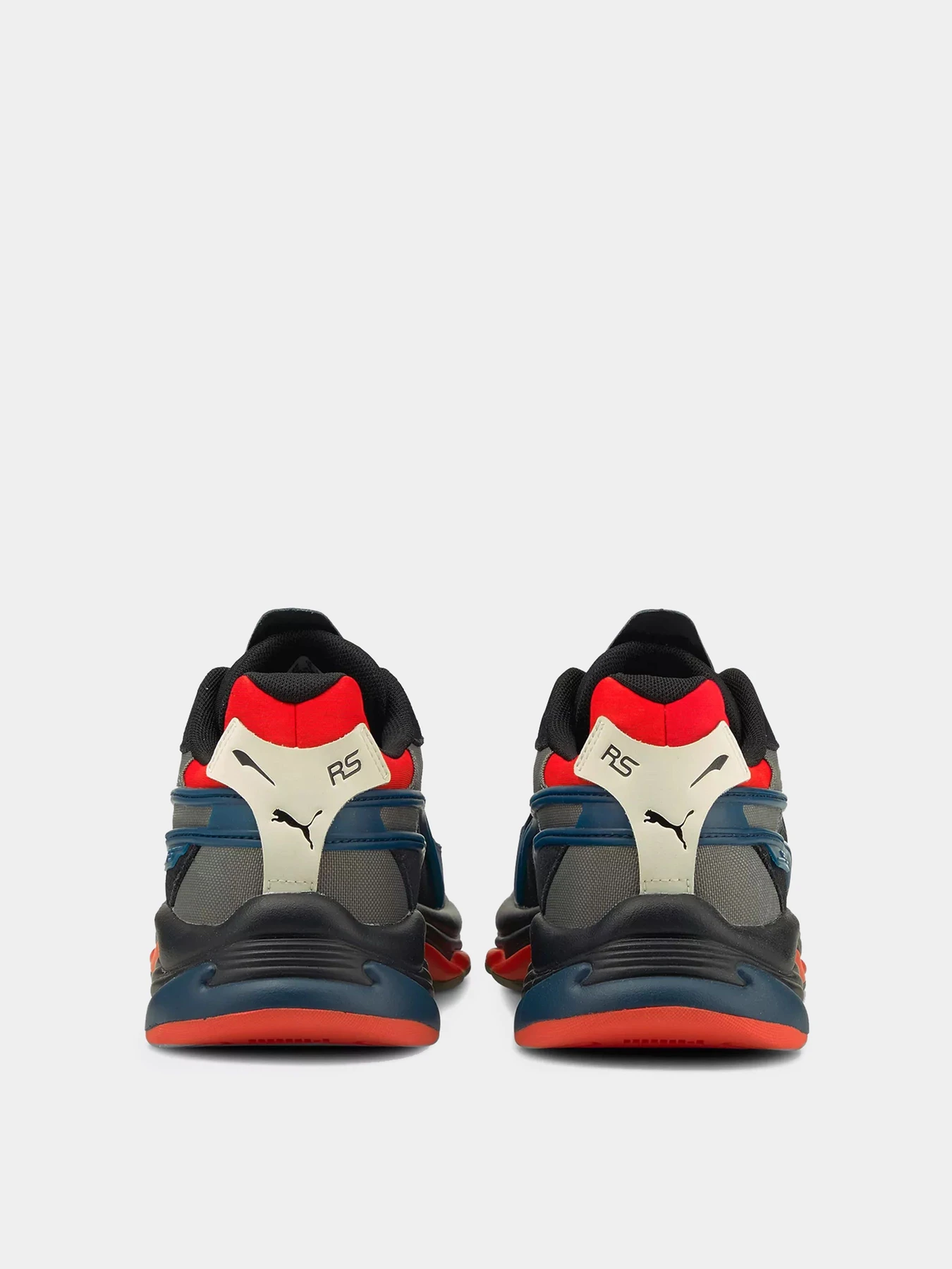 Кроссовки PUMA модель 38208805 Кроссовки PUMA модель 38208805 Фото
