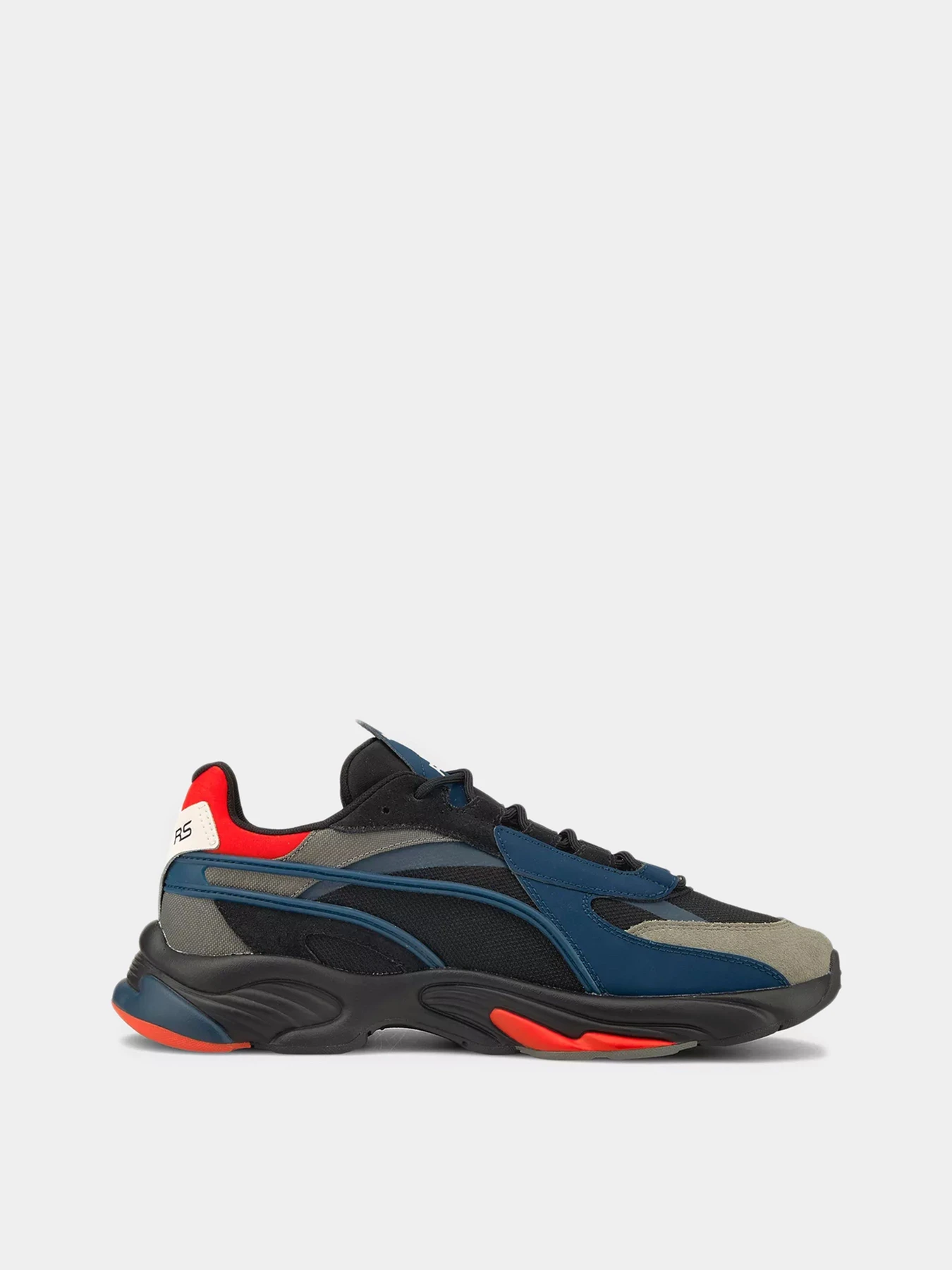 Кроссовки PUMA модель 38208805 Кроссовки PUMA модель 38208805 Фото