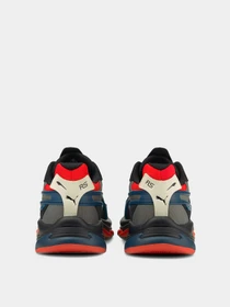 Кроссовки PUMA модель 38208805 Фото