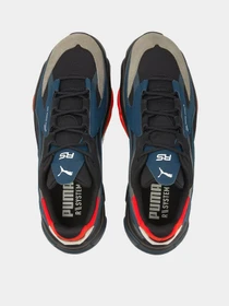 Кроссовки PUMA модель 38208805 Фото