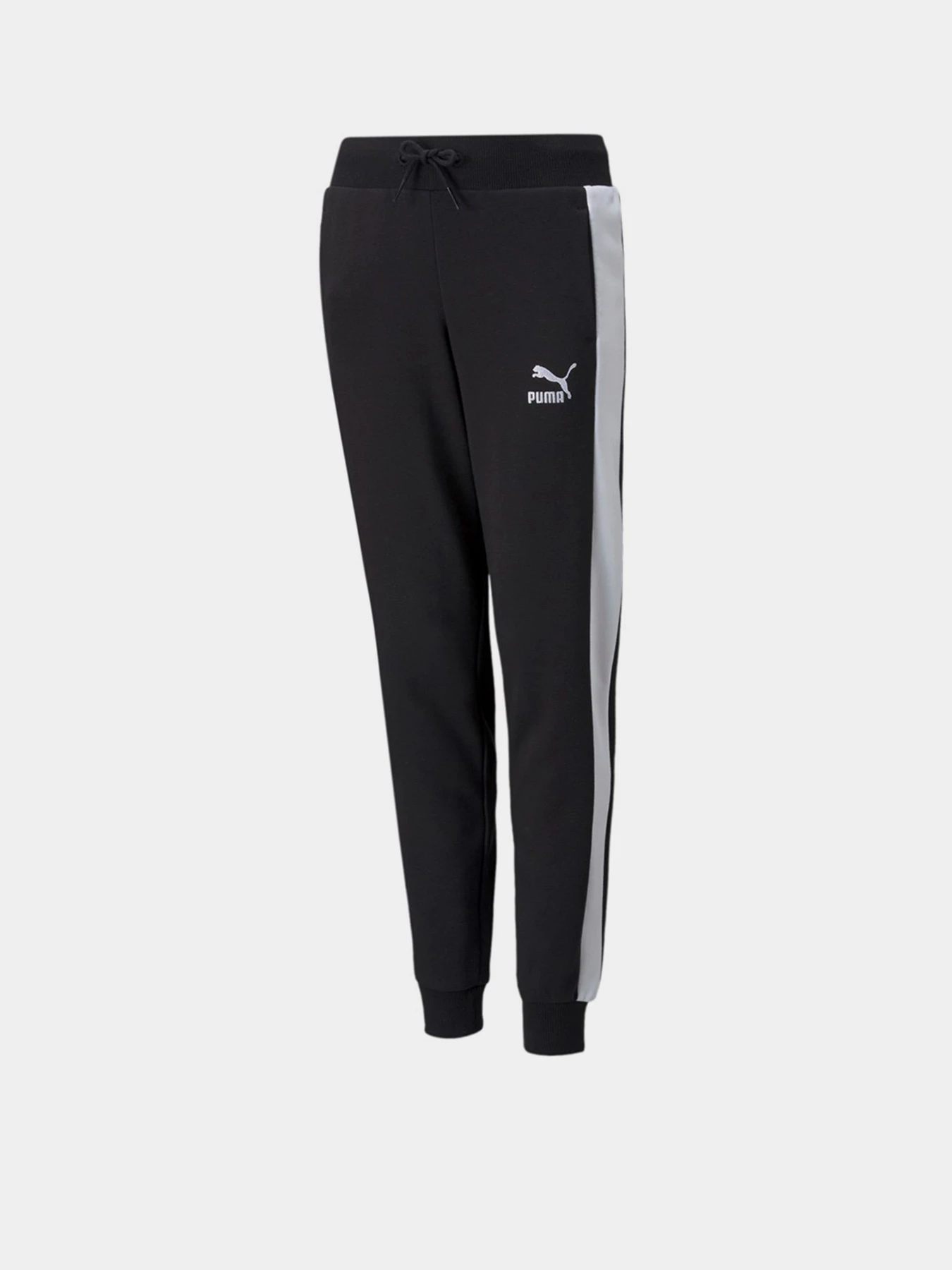 Брюки PUMA модель 53251301 Брюки PUMA модель 53251301 Фото