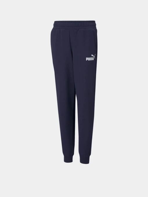 Брюки PUMA модель 58697306 Фото