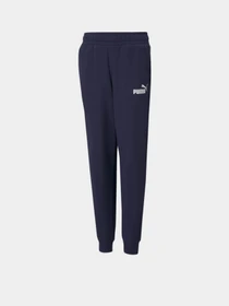 Брюки PUMA модель 58697306 Фото