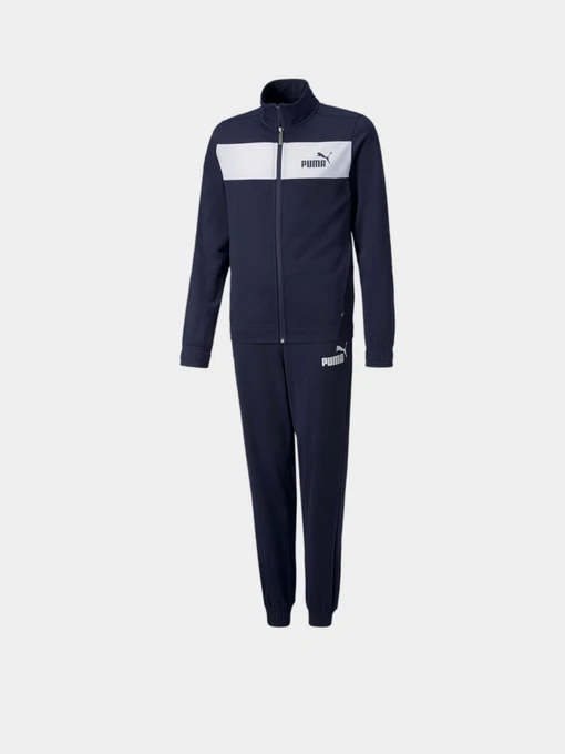 Костюмы PUMA модель 58937106 Фото