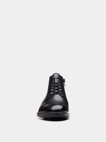 Ботинки и сапоги Clarks модель 2616-0906 Фото