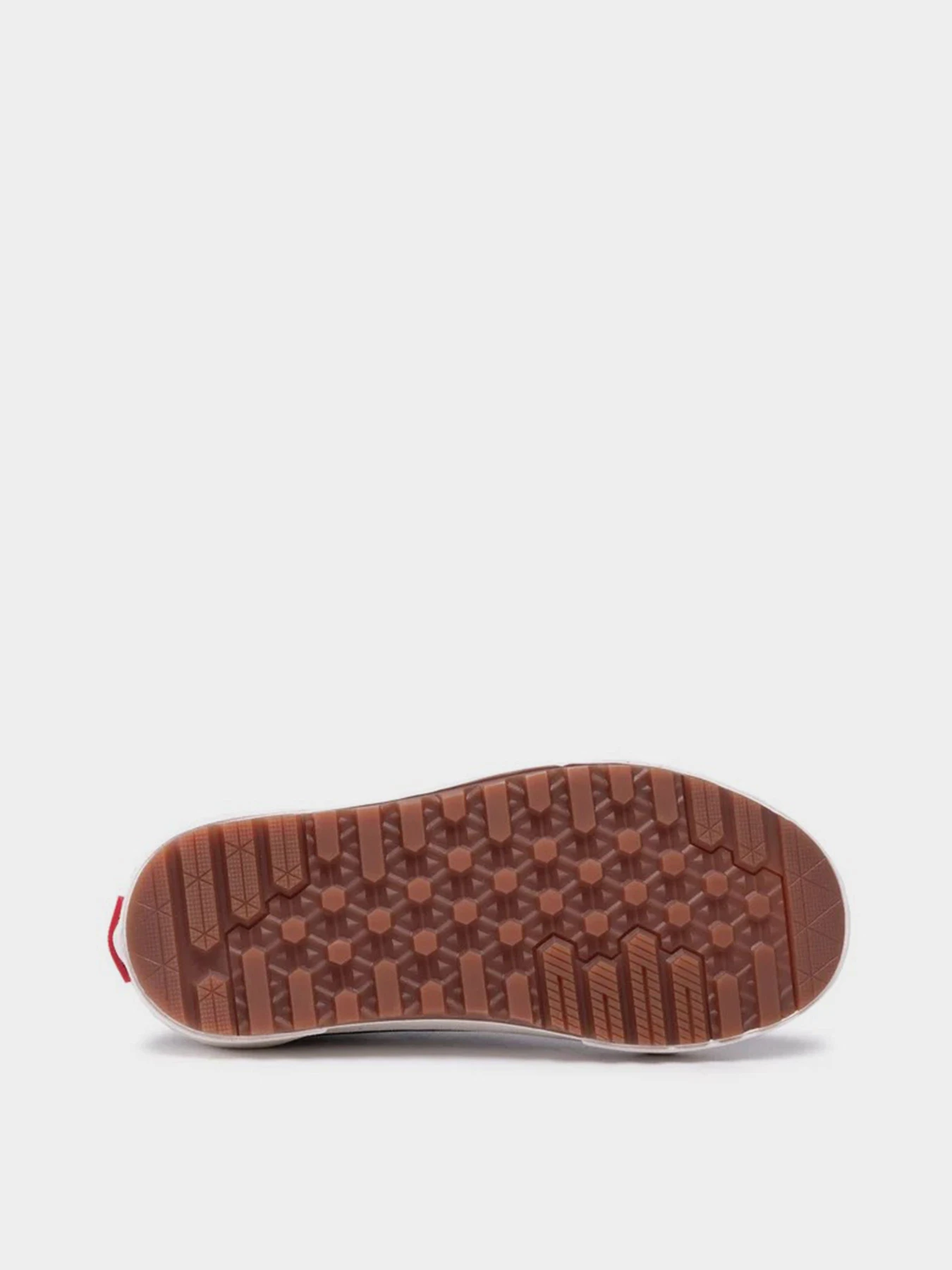 Кеды Vans модель VN0A5I12A041 Кеды Vans модель VN0A5I12A041 Фото
