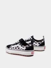Кеды Vans модель VN0A5I12A041 Фото