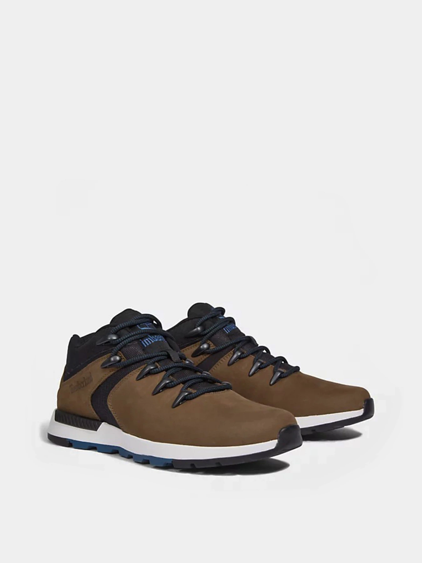 Кроссовки Timberland модель TB0A5VR4901 Кроссовки Timberland модель TB0A5VR4901 Фото