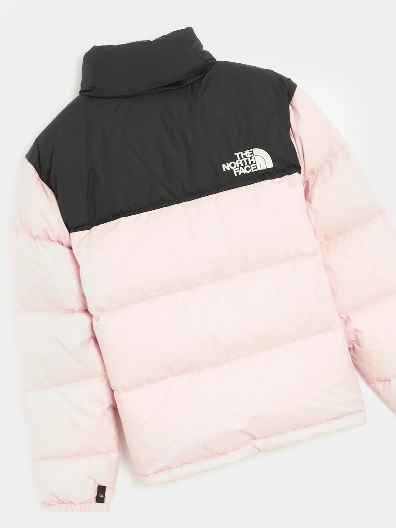 Куртки и дубленки The North Face модель NF0A3XEO6R01 Фото