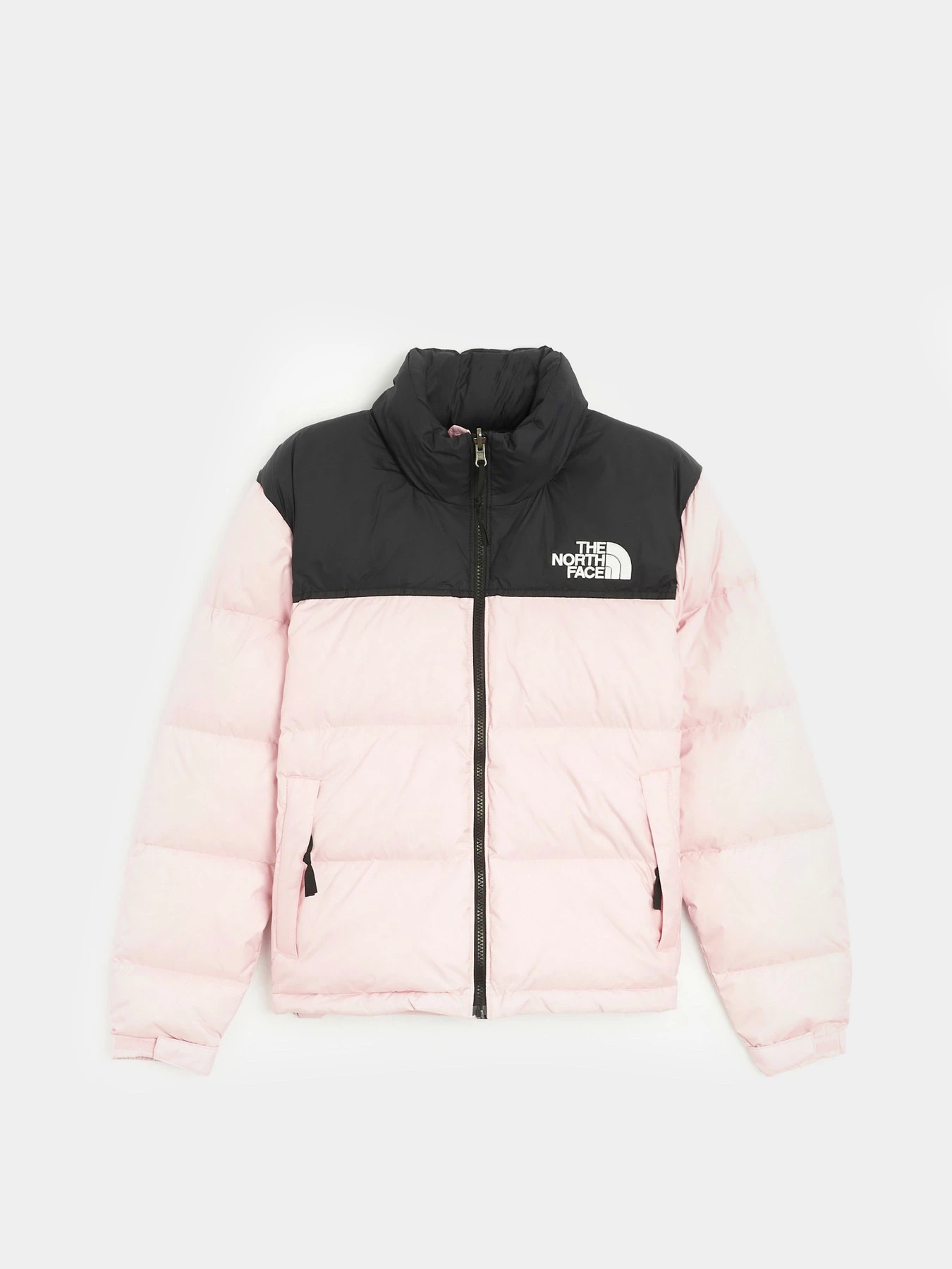 Куртки и дубленки The North Face модель NF0A3XEO6R01 Фото
