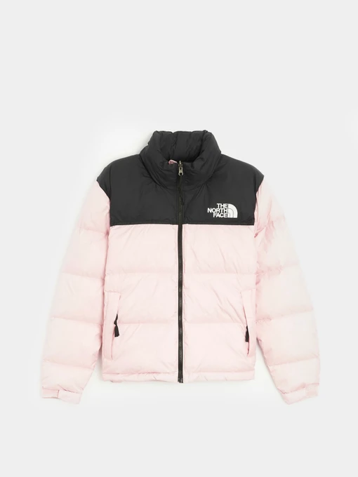 Куртки и дубленки The North Face модель NF0A3XEO6R01 Фото