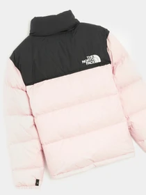 Куртки и дубленки The North Face модель NF0A3XEO6R01 Фото