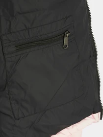 Куртки и дубленки The North Face модель NF0A3XEO6R01 Фото
