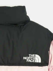 Куртки и дубленки The North Face модель NF0A3XEO6R01 Фото