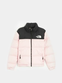Куртки и дубленки The North Face модель NF0A3XEO6R01 Фото