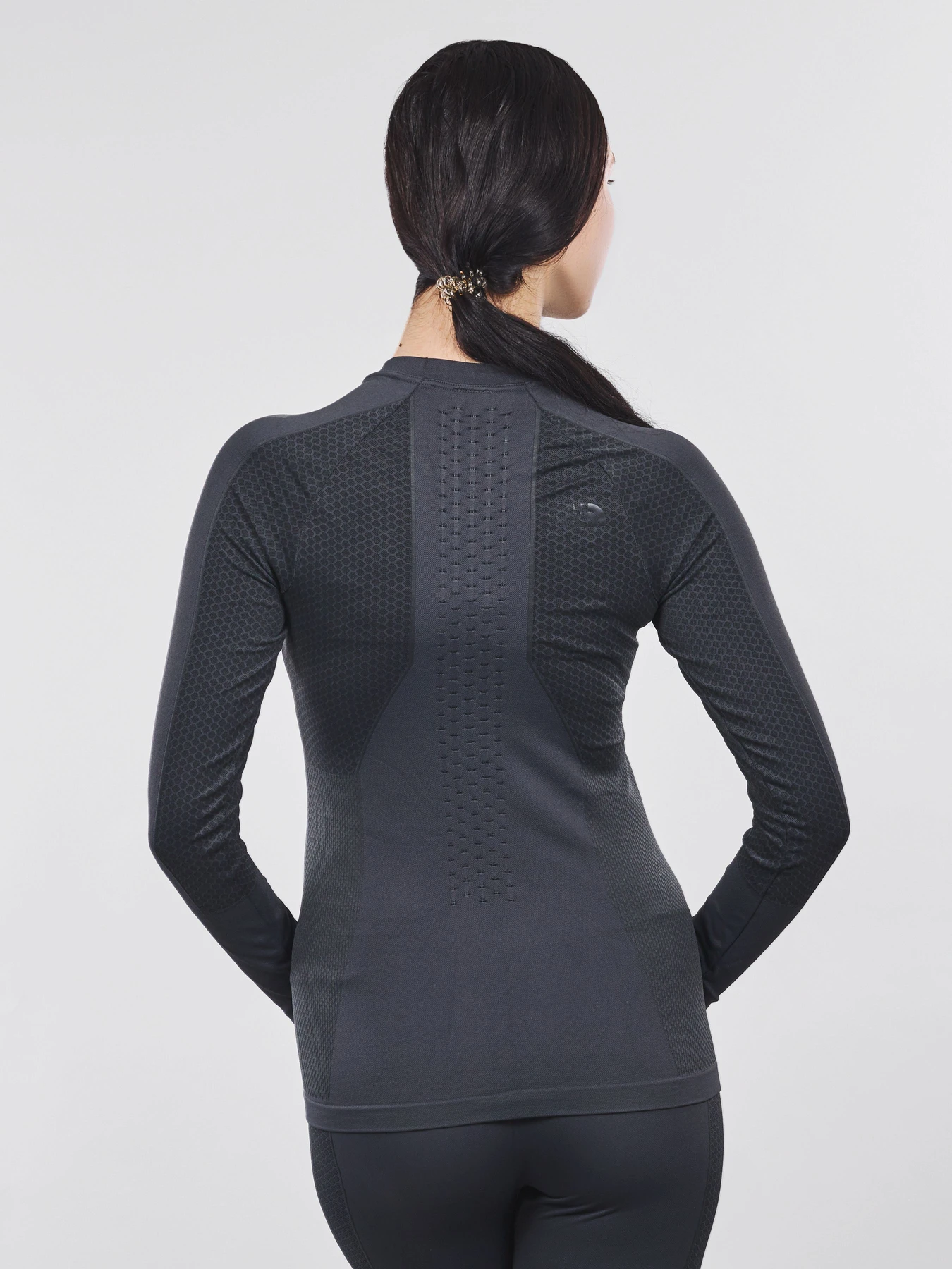 Нижнее белье The North Face модель NF0A3Y2EMN81 Фото