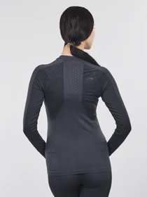 Нижнее белье The North Face модель NF0A3Y2EMN81 Фото