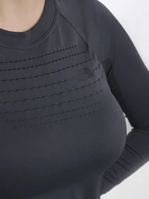 Нижнее белье The North Face модель NF0A3Y2EMN81 Фото