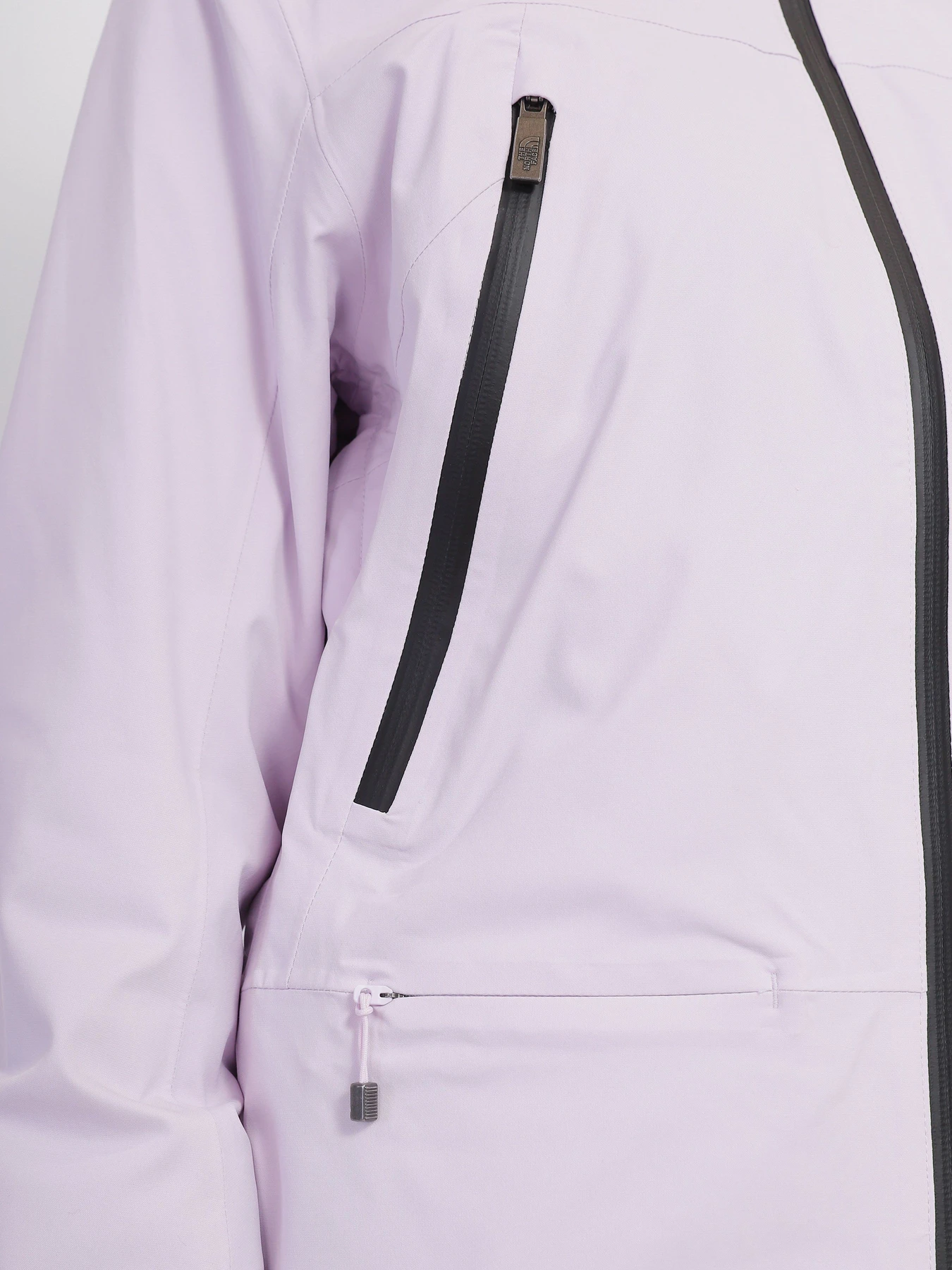 Куртки и дубленки The North Face модель NF0A4R1M6S11 Куртки и дубленки The North Face модель NF0A4R1M6S11 Фото