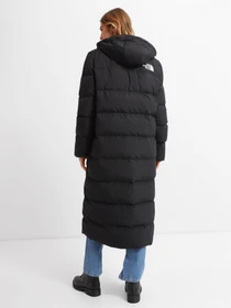 Куртки и дубленки The North Face модель NF0A4R3KJK31 Фото