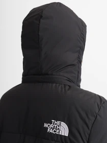 Куртки и дубленки The North Face модель NF0A4R3KJK31 Фото