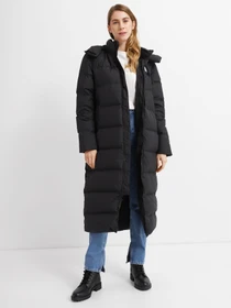 Куртки и дубленки The North Face модель NF0A4R3KJK31 Фото