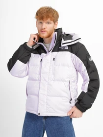 Куртки и дубленки The North Face модель NF0A55I66S11 Фото