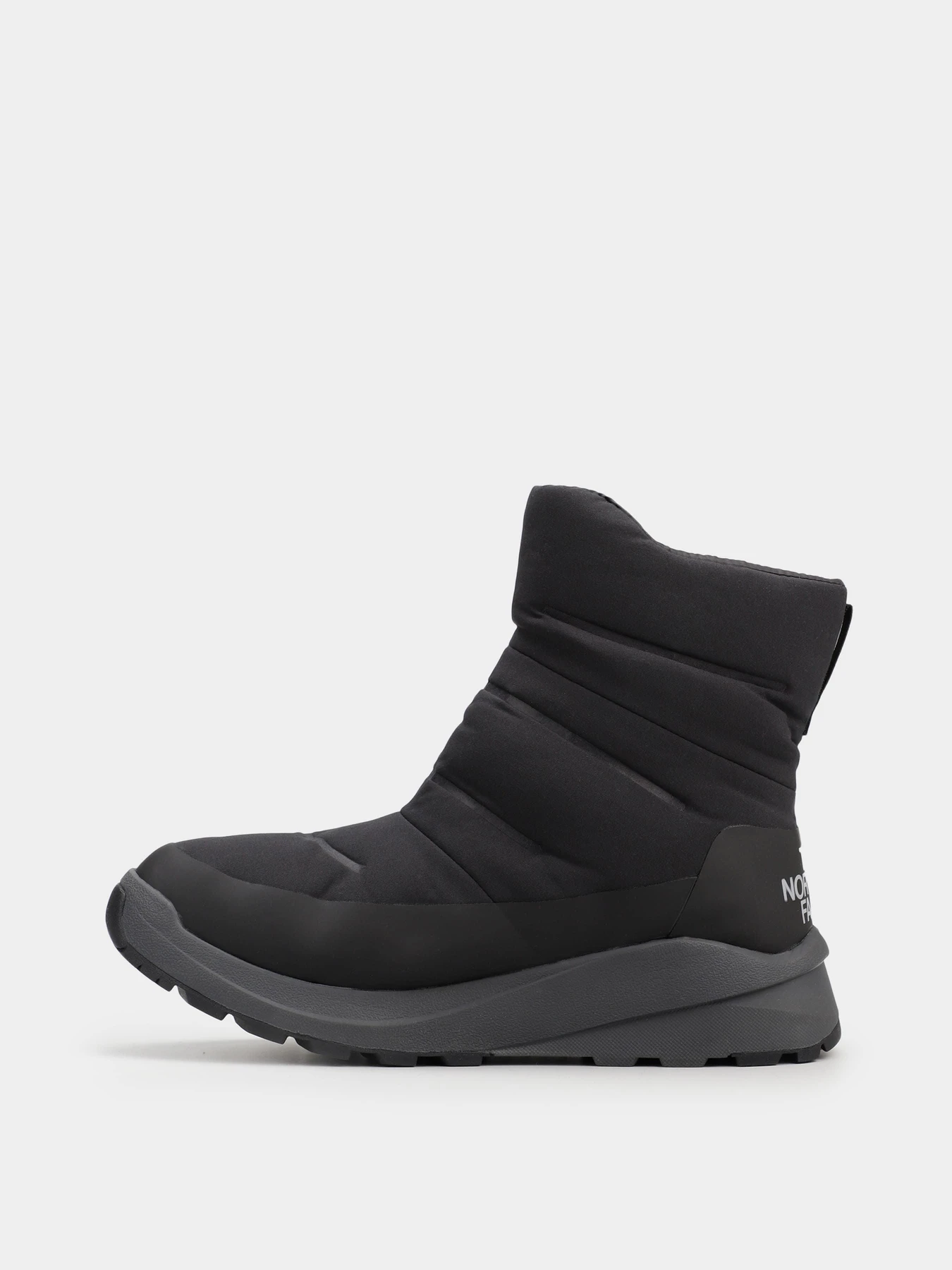 Ботинки и сапоги The North Face модель NF0A5G2KKT01 Ботинки и сапоги The North Face модель NF0A5G2KKT01 Фото
