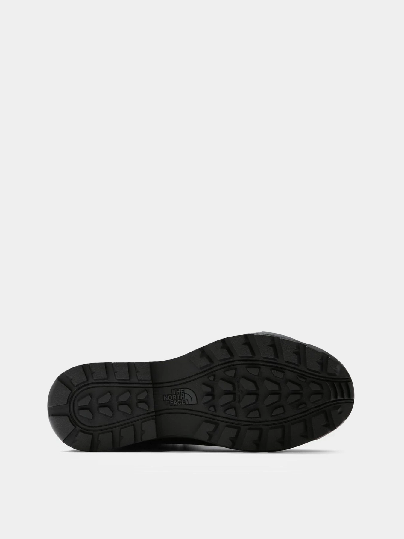 Ботинки и сапоги The North Face модель NF0A5LW3KT01 Ботинки и сапоги The North Face модель NF0A5LW3KT01 Фото