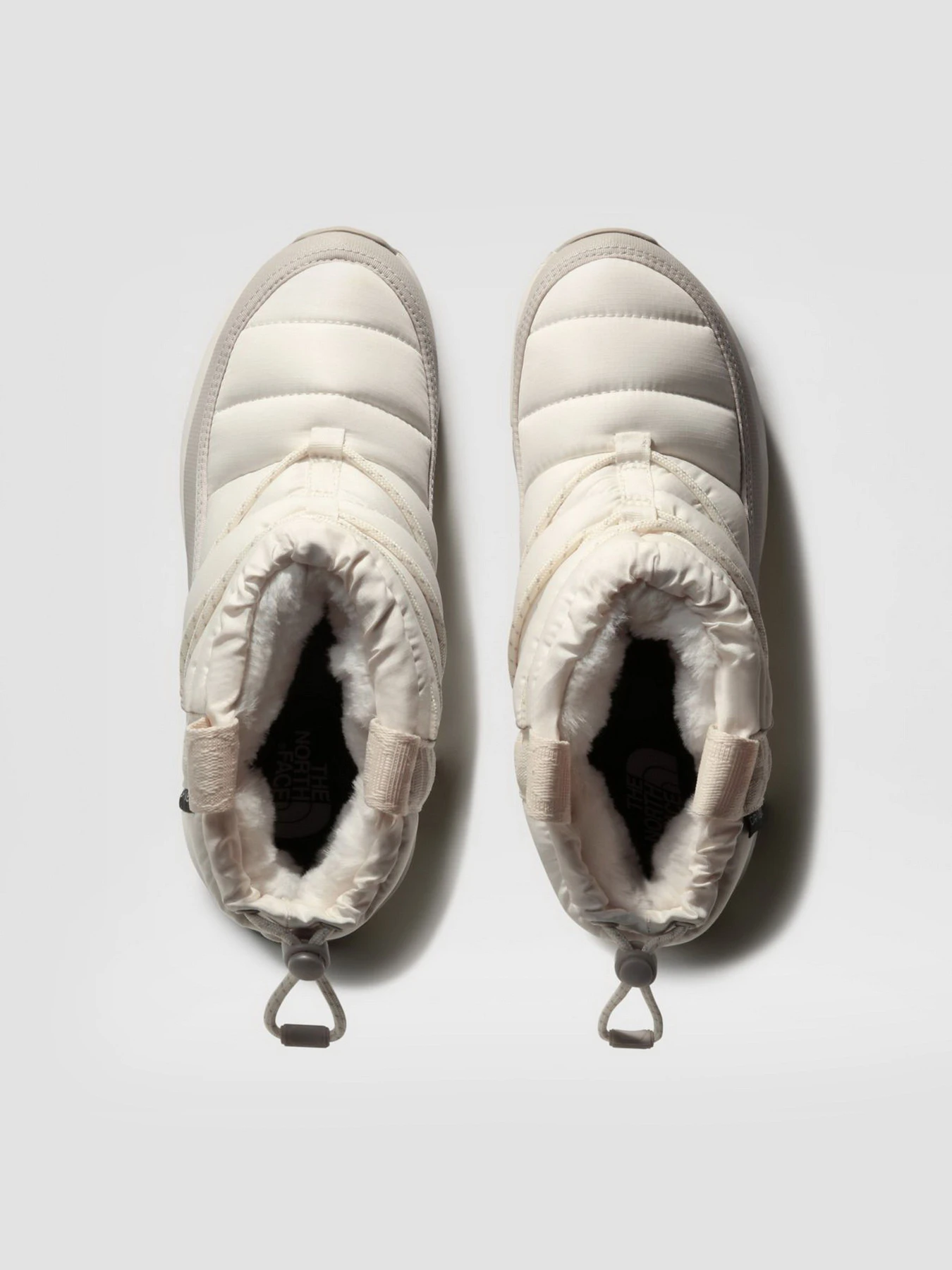 Ботинки и сапоги The North Face модель NF0A5LWD32F1 Ботинки и сапоги The North Face модель NF0A5LWD32F1 Фото