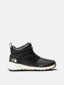 Бәтеңке мен етіктер The North Face үлгі NF0A5LWFR0G1 Фото