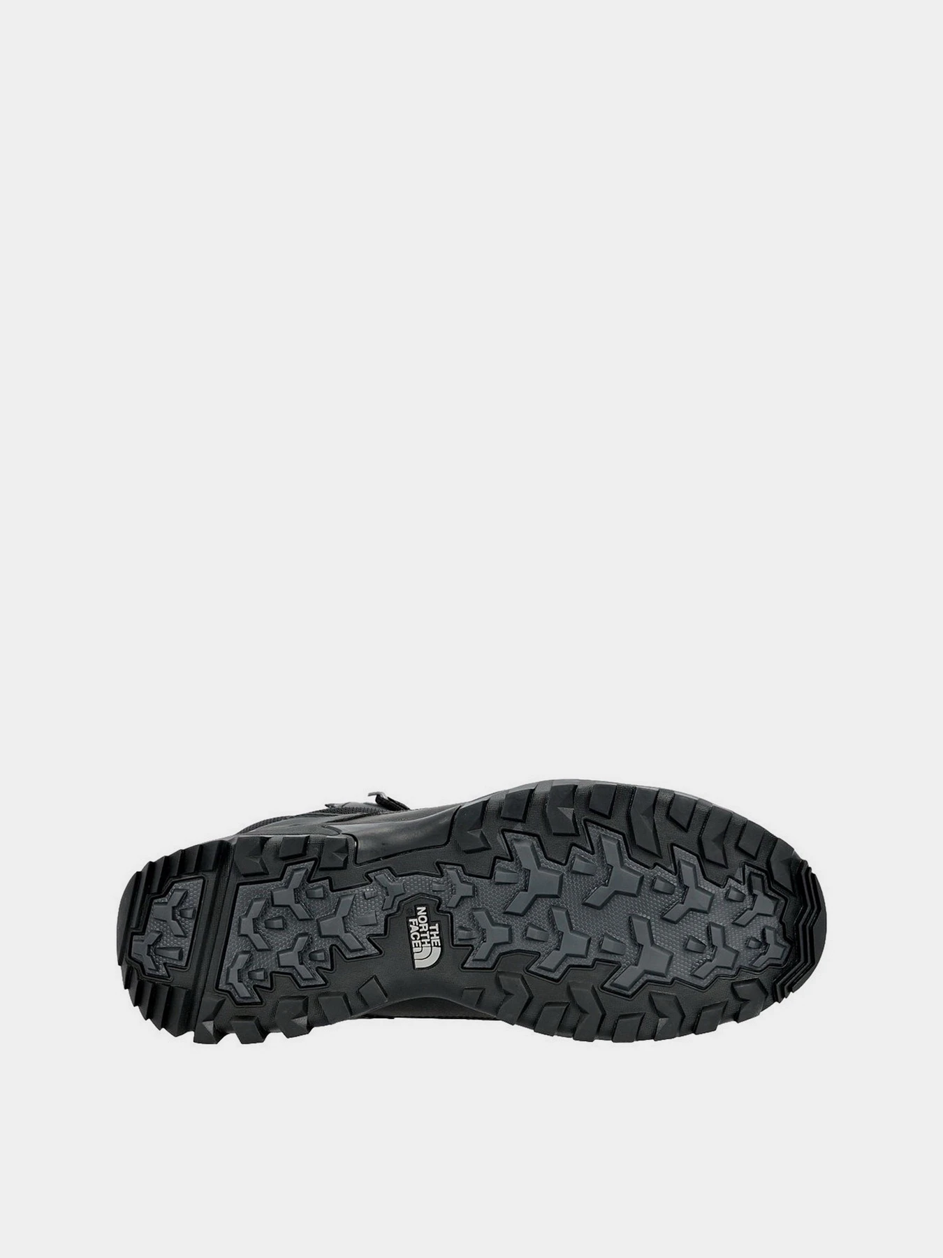Ботинки и сапоги The North Face модель NF0A5LWGKT01 Ботинки и сапоги The North Face модель NF0A5LWGKT01 Фото