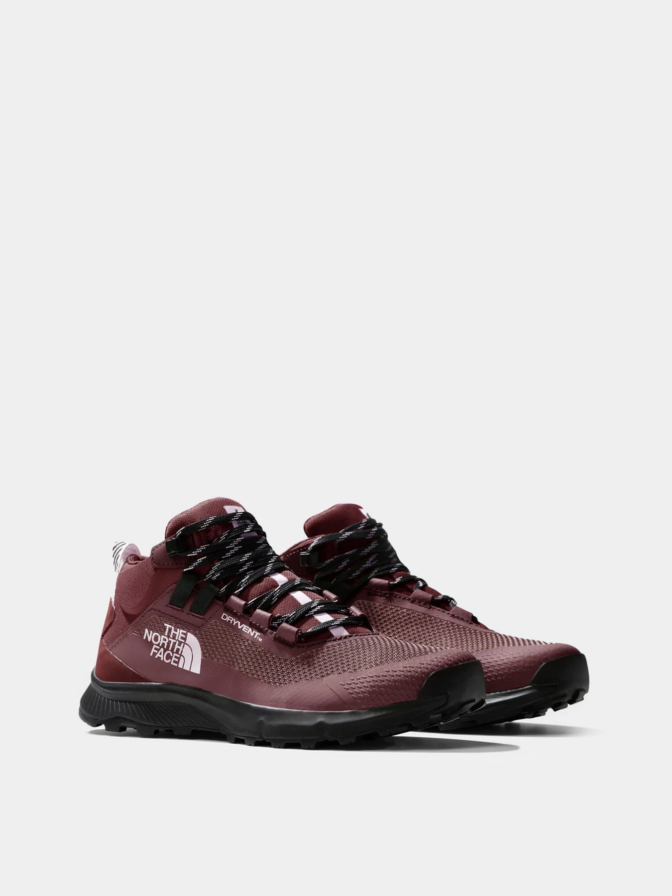 Кроссовки The North Face модель NF0A5LXC86H1 Фото