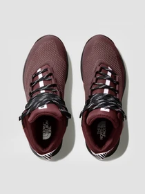Кроссовки The North Face модель NF0A5LXC86H1 Фото
