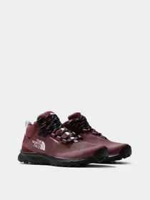 Кроссовки The North Face модель NF0A5LXC86H1 Фото