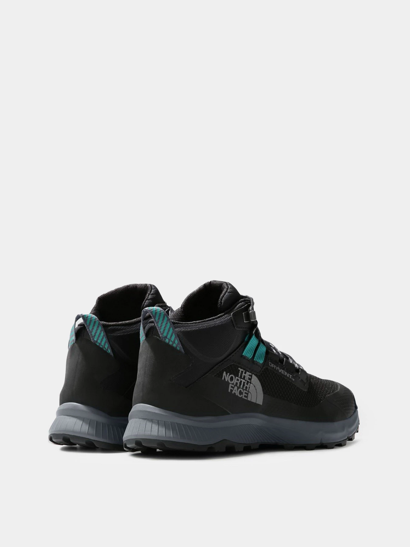 Кроссовки The North Face модель NF0A5LXCNY71 Кроссовки The North Face модель NF0A5LXCNY71 Фото
