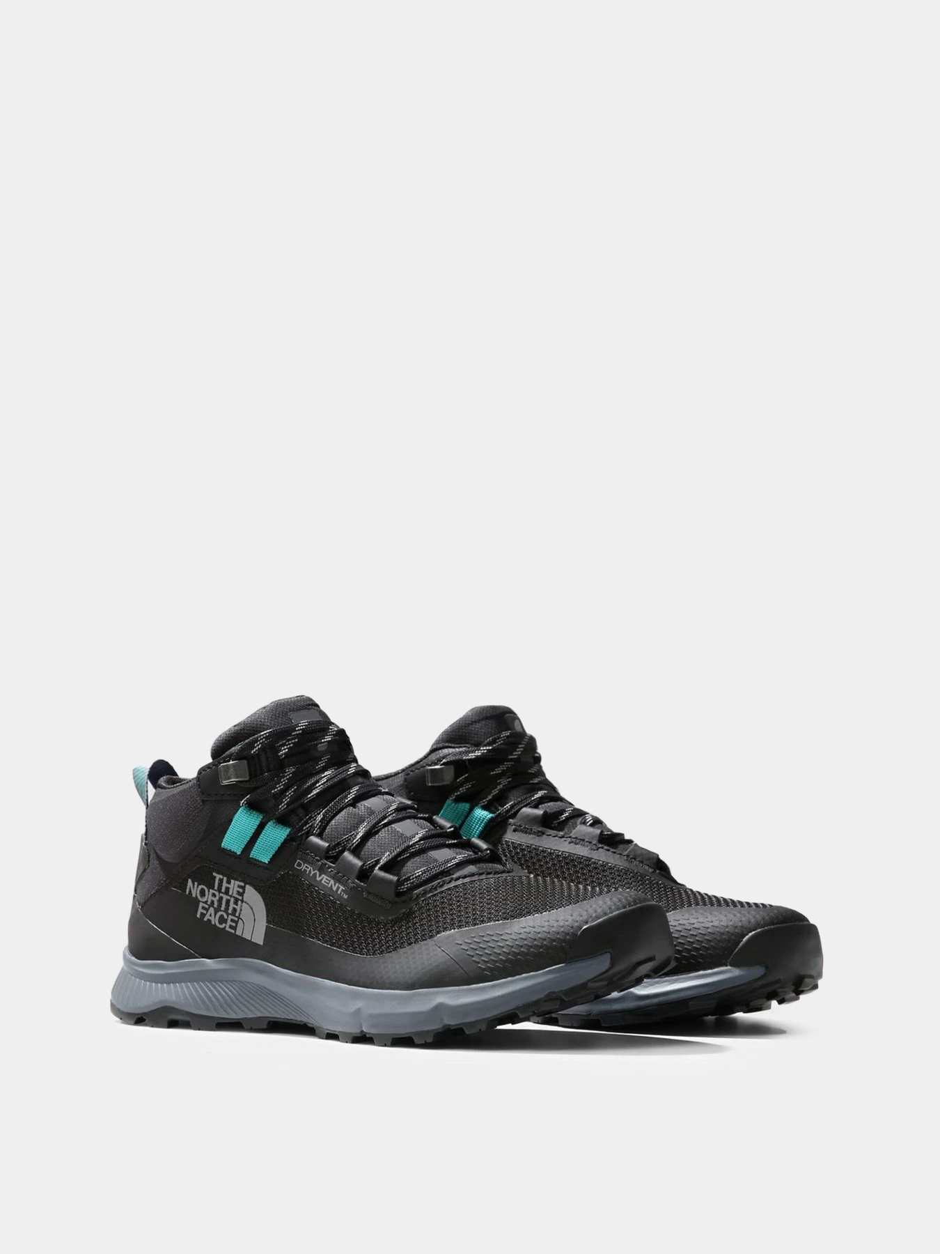 Кроссовки The North Face модель NF0A5LXCNY71 Кроссовки The North Face модель NF0A5LXCNY71 Фото