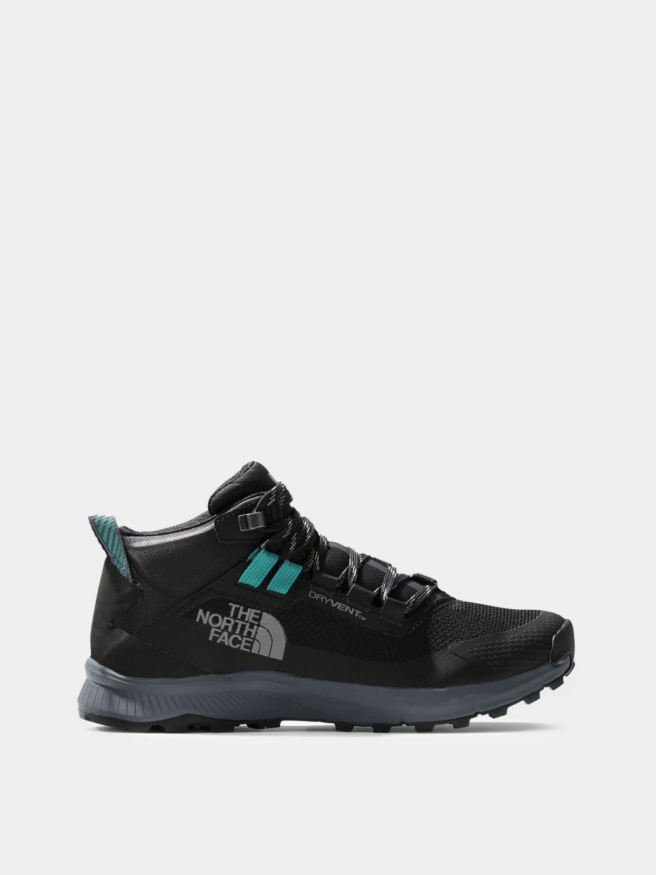 Кроссовки The North Face модель NF0A5LXCNY71 Кроссовки The North Face модель NF0A5LXCNY71 Фото