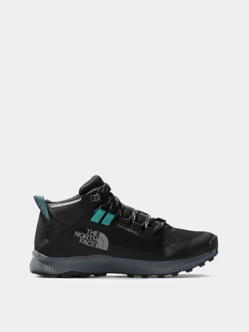 Кроссовки The North Face модель NF0A5LXCNY71 Фото