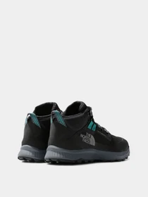 Кроссовки The North Face модель NF0A5LXCNY71 Фото