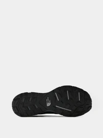 Кроссовки The North Face модель NF0A5LXCNY71 Фото