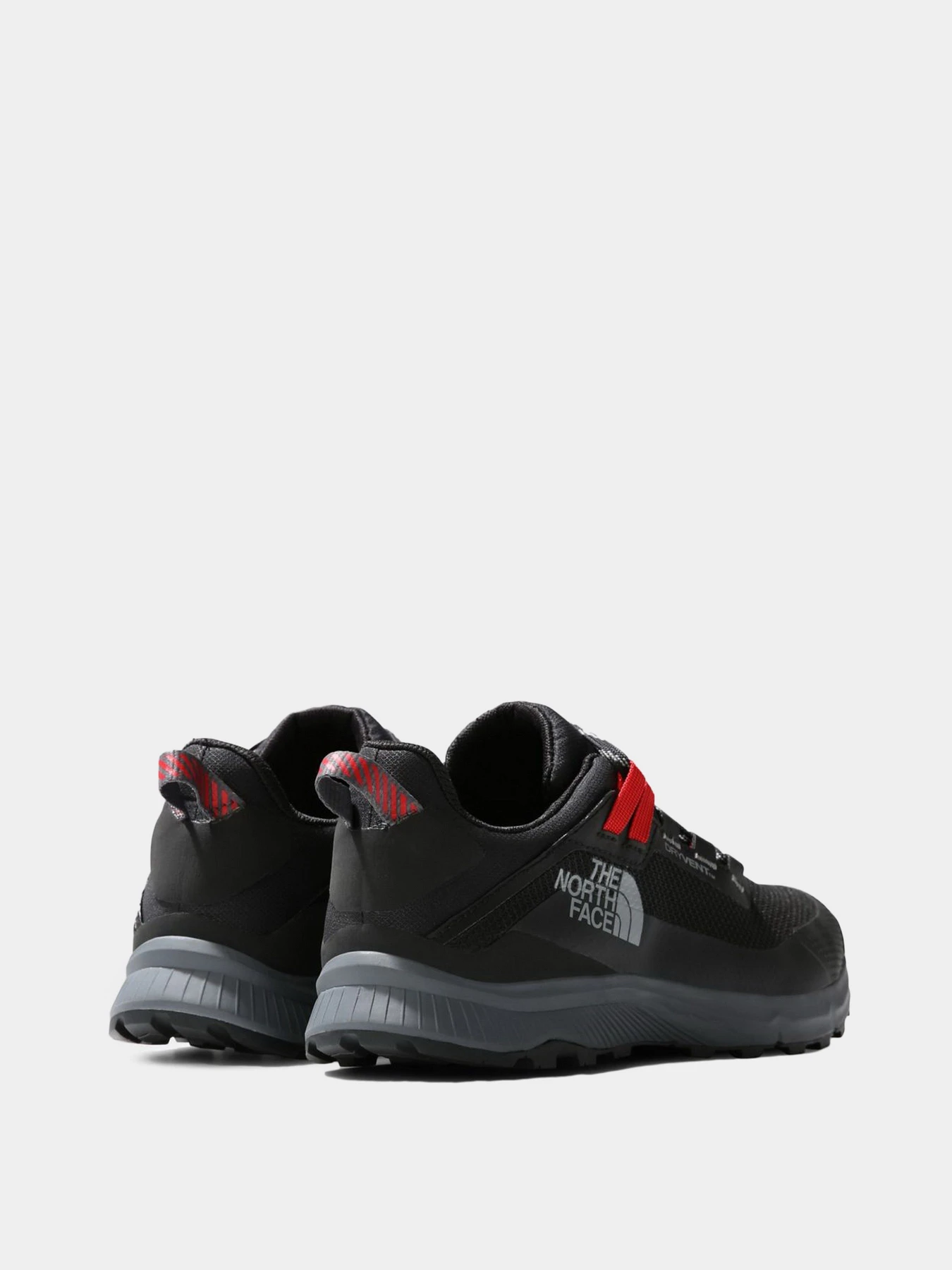 Кроссовки The North Face модель NF0A5LXDNY71 Кроссовки The North Face модель NF0A5LXDNY71 Фото