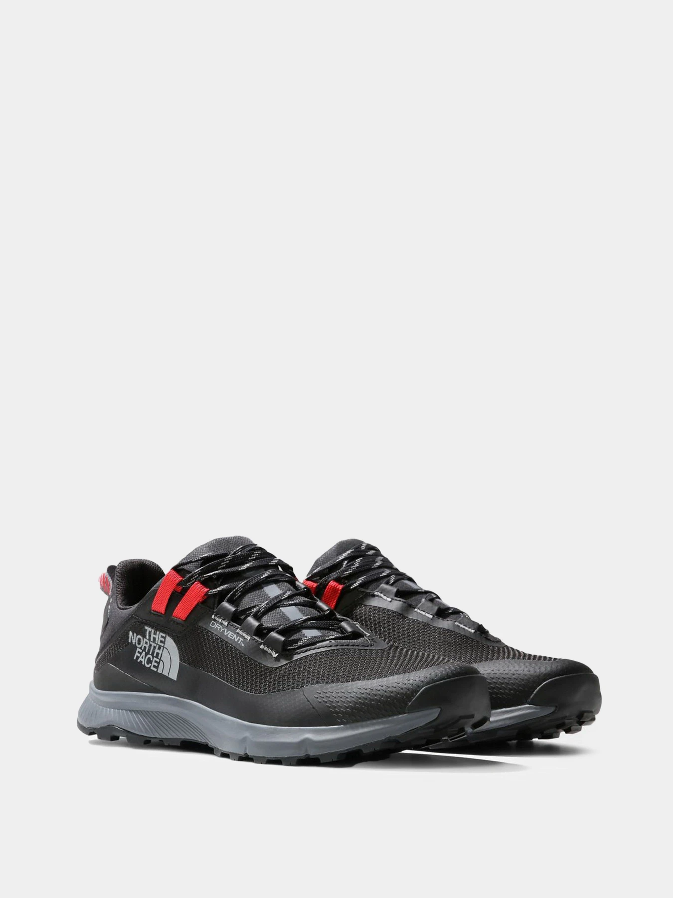 Кроссовки The North Face модель NF0A5LXDNY71 Кроссовки The North Face модель NF0A5LXDNY71 Фото